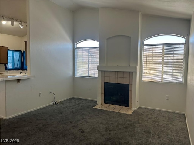 1405 S Nellis Blvd Unit 2082, Las Vegas, NV 89104 - photo 6