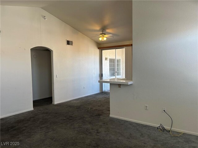 1405 S Nellis Blvd Unit 2082, Las Vegas, NV 89104 - photo 7