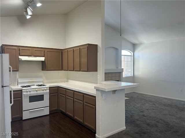 1405 S Nellis Blvd Unit 2082, Las Vegas, NV 89104 - photo 9