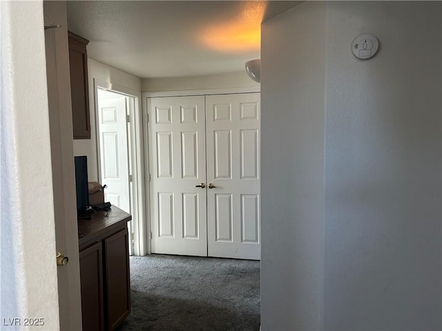 1405 S Nellis Blvd Unit 2082, Las Vegas, NV 89104 - photo 10