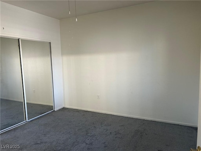 1405 S Nellis Blvd Unit 2082, Las Vegas, NV 89104 - photo 11