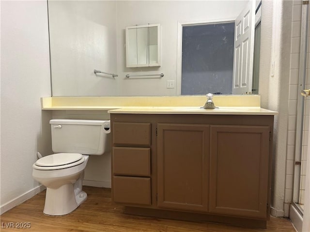 1405 S Nellis Blvd Unit 2082, Las Vegas, NV 89104 - photo 12