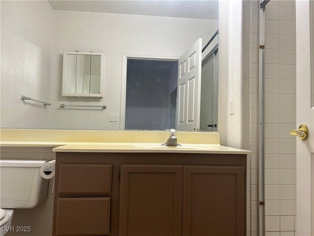 1405 S Nellis Blvd Unit 2082, Las Vegas, NV 89104 - photo 13