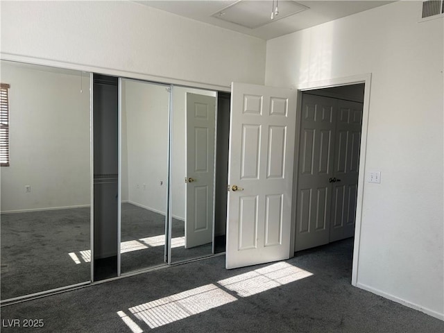 1405 S Nellis Blvd Unit 2082, Las Vegas, NV 89104 - photo 14