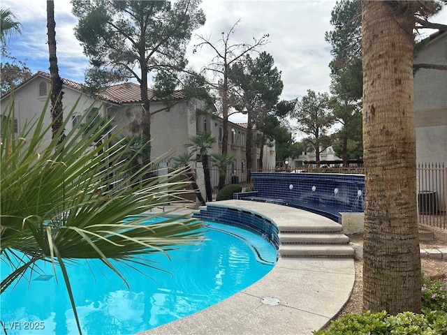 1405 S Nellis Blvd Unit 2082, Las Vegas, NV 89104 - photo 3