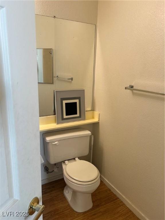 1405 S Nellis Blvd Unit 2082, Las Vegas, NV 89104 - photo 15