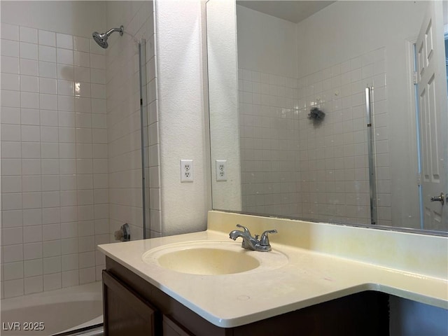 1405 S Nellis Blvd Unit 2082, Las Vegas, NV 89104 - photo 16