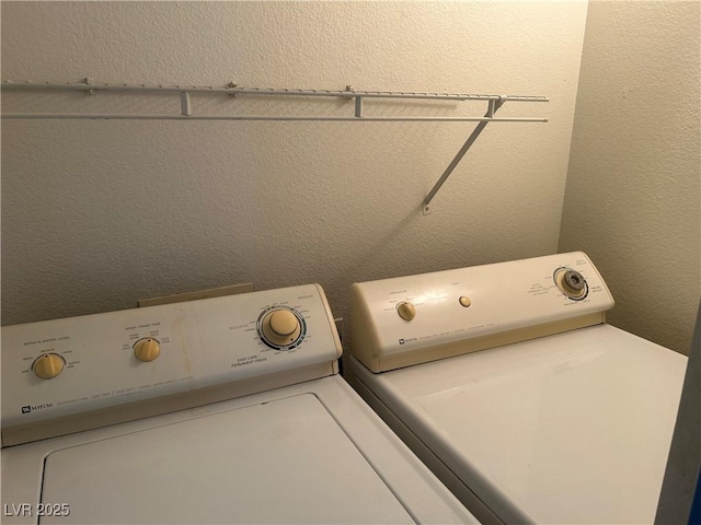 1405 S Nellis Blvd Unit 2082, Las Vegas, NV 89104 - photo 18