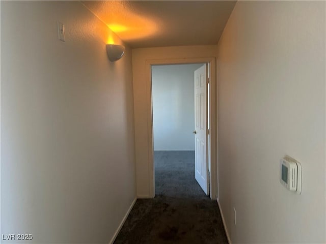 1405 S Nellis Blvd Unit 2082, Las Vegas, NV 89104 - photo 17