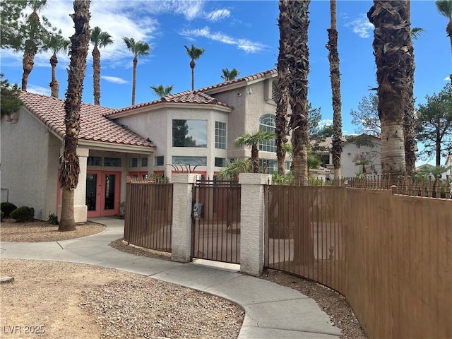1405 S Nellis Blvd Unit 2082, Las Vegas, NV 89104 - photo 1