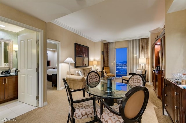 145 E Harmon Ave Unit 2220 & 2218, Las Vegas, NV 89109 - photo 2