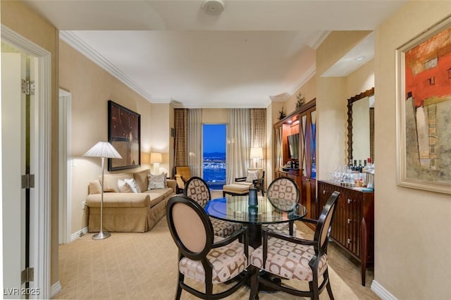 145 E Harmon Ave Unit 2220 & 2218, Las Vegas, NV 89109 - photo 4