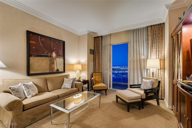 145 E Harmon Ave Unit 2220 & 2218, Las Vegas, NV 89109 - photo 8