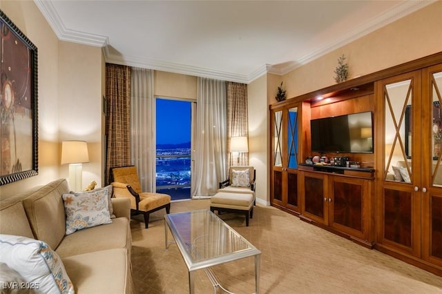 145 E Harmon Ave Unit 2220 & 2218, Las Vegas, NV 89109 - photo 10