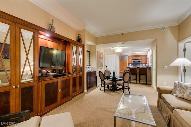 145 E Harmon Ave Unit 2220 & 2218, Las Vegas, NV 89109 - photo 15