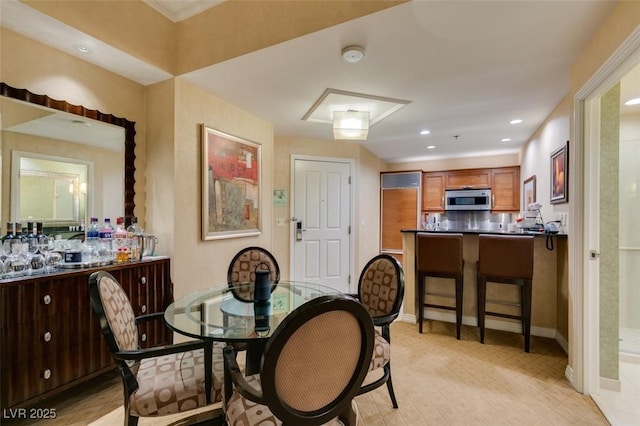 145 E Harmon Ave Unit 2220 & 2218, Las Vegas, NV 89109 - photo 19