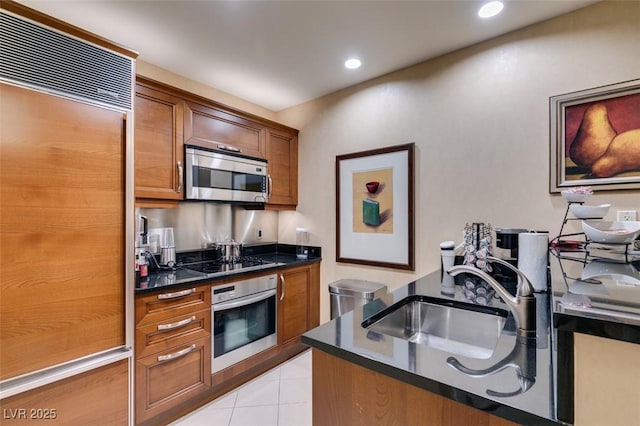145 E Harmon Ave Unit 2220 & 2218, Las Vegas, NV 89109 - photo 24