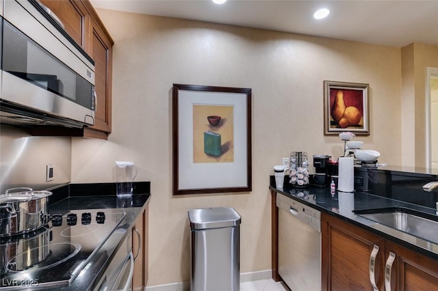 145 E Harmon Ave Unit 2220 & 2218, Las Vegas, NV 89109 - photo 25