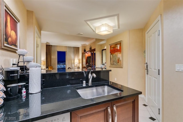 145 E Harmon Ave Unit 2220 & 2218, Las Vegas, NV 89109 - photo 27