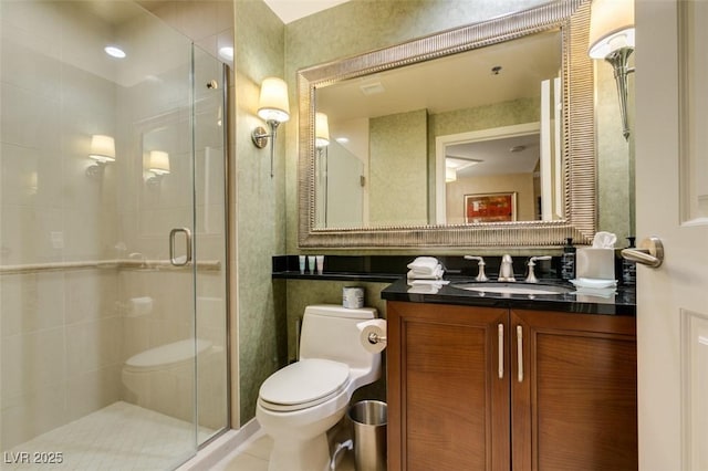 145 E Harmon Ave Unit 2220 & 2218, Las Vegas, NV 89109 - photo 28