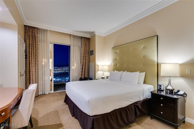 145 E Harmon Ave Unit 2220 & 2218, Las Vegas, NV 89109 - photo 29