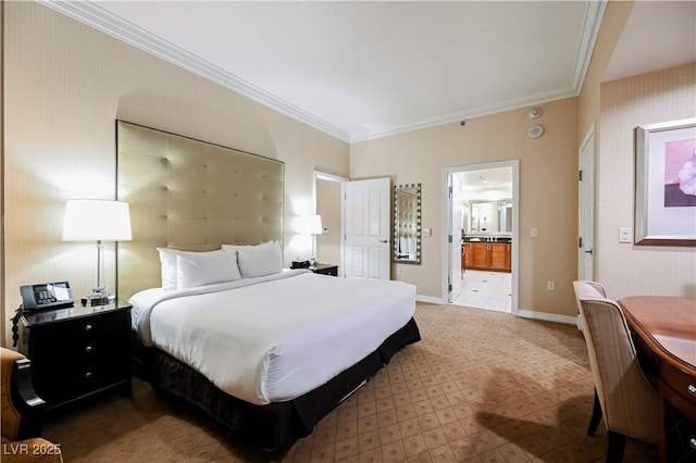 145 E Harmon Ave Unit 2220 & 2218, Las Vegas, NV 89109 - photo 30