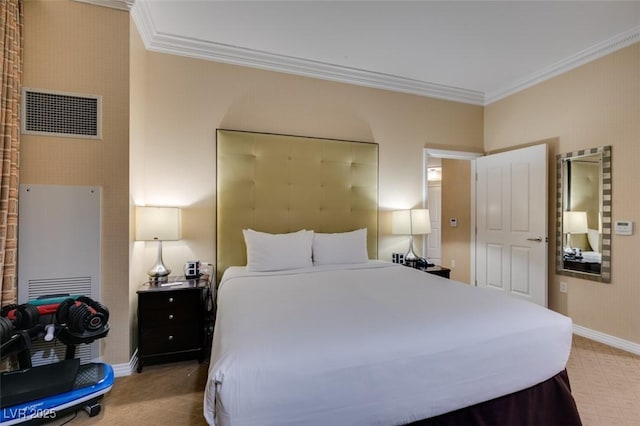 145 E Harmon Ave Unit 2220 & 2218, Las Vegas, NV 89109 - photo 31