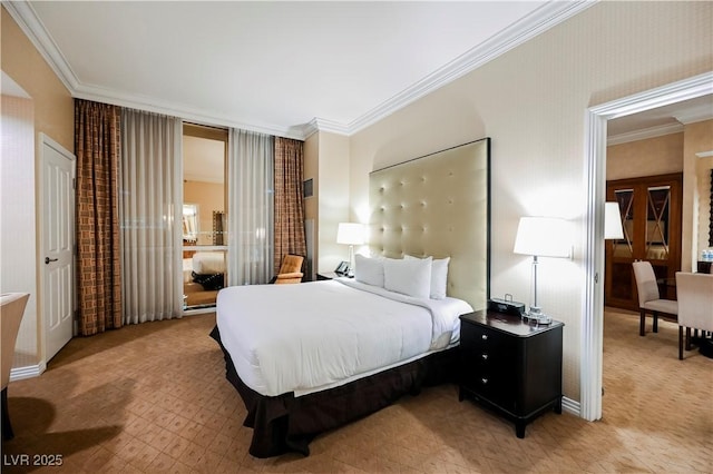 145 E Harmon Ave Unit 2220 & 2218, Las Vegas, NV 89109 - photo 32