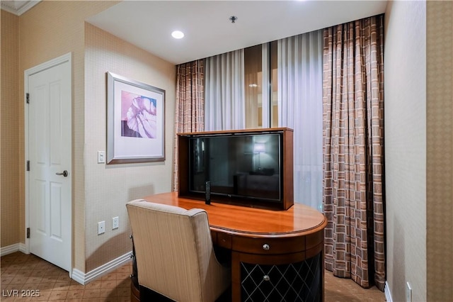 145 E Harmon Ave Unit 2220 & 2218, Las Vegas, NV 89109 - photo 33