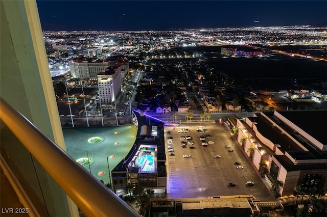 145 E Harmon Ave Unit 2220 & 2218, Las Vegas, NV 89109 - photo 40