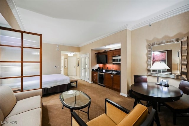 145 E Harmon Ave Unit 2220 & 2218, Las Vegas, NV 89109 - photo 59