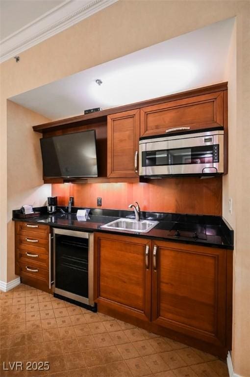 145 E Harmon Ave Unit 2220 & 2218, Las Vegas, NV 89109 - photo 63