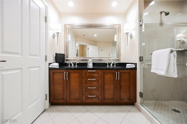 145 E Harmon Ave Unit 2220 & 2218, Las Vegas, NV 89109 - photo 66