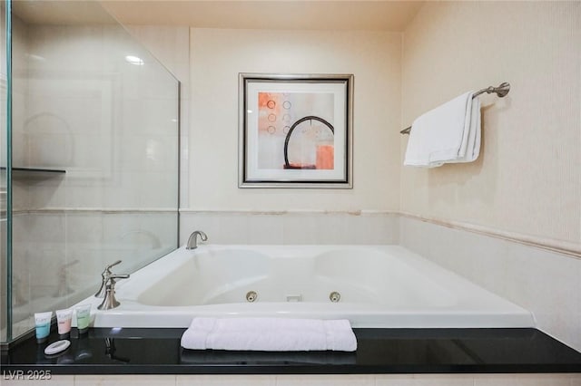 145 E Harmon Ave Unit 2220 & 2218, Las Vegas, NV 89109 - photo 71