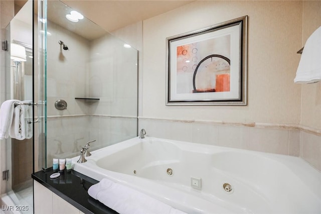 145 E Harmon Ave Unit 2220 & 2218, Las Vegas, NV 89109 - photo 72