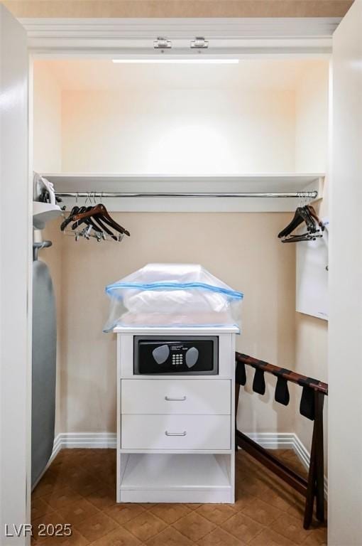 145 E Harmon Ave Unit 2220 & 2218, Las Vegas, NV 89109 - photo 75