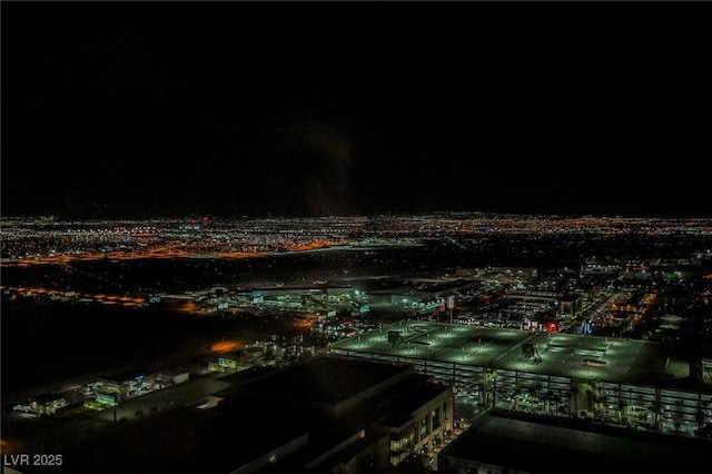 145 E Harmon Ave Unit 2220 & 2218, Las Vegas, NV 89109 - photo 78
