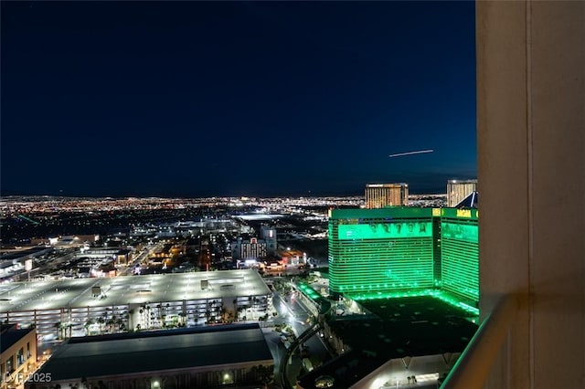 145 E Harmon Ave Unit 2220 & 2218, Las Vegas, NV 89109 - photo 41