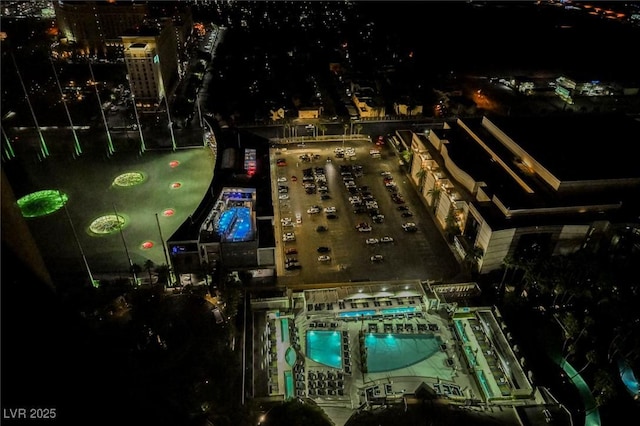 145 E Harmon Ave Unit 2220 & 2218, Las Vegas, NV 89109 - photo 42
