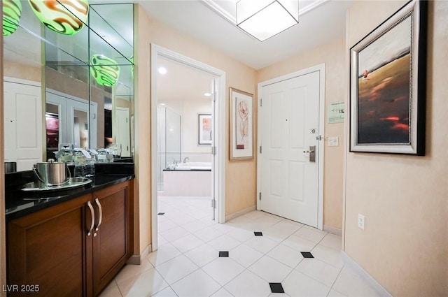 145 E Harmon Ave Unit 2220 & 2218, Las Vegas, NV 89109 - photo 43