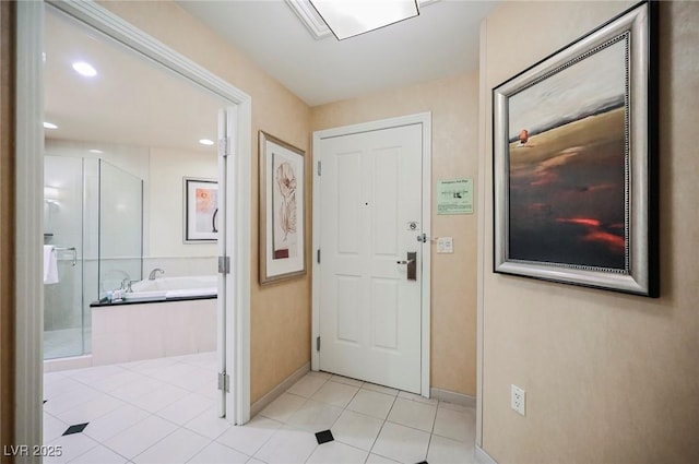145 E Harmon Ave Unit 2220 & 2218, Las Vegas, NV 89109 - photo 44