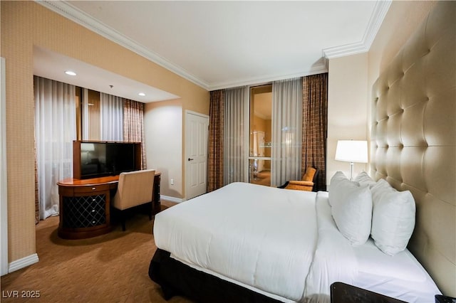 145 E Harmon Ave Unit 2220 & 2218, Las Vegas, NV 89109 - photo 45