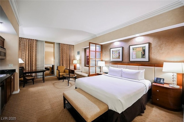 145 E Harmon Ave Unit 2220 & 2218, Las Vegas, NV 89109 - photo 47