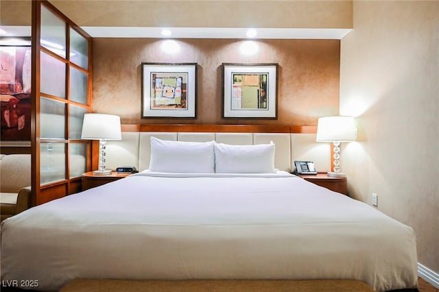 145 E Harmon Ave Unit 2220 & 2218, Las Vegas, NV 89109 - photo 49
