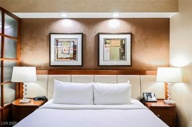 145 E Harmon Ave Unit 2220 & 2218, Las Vegas, NV 89109 - photo 50