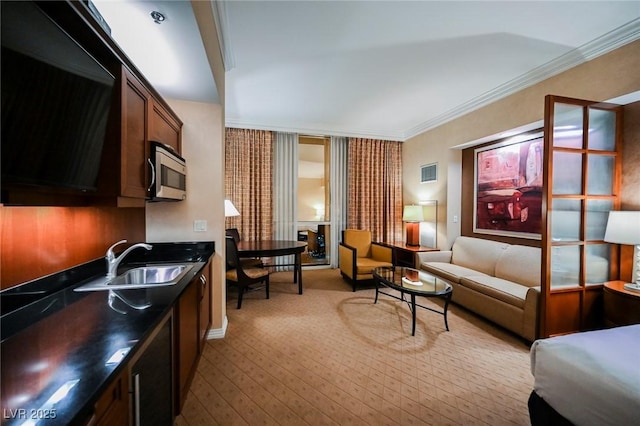 145 E Harmon Ave Unit 2220 & 2218, Las Vegas, NV 89109 - photo 53