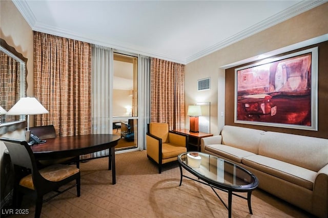 145 E Harmon Ave Unit 2220 & 2218, Las Vegas, NV 89109 - photo 54