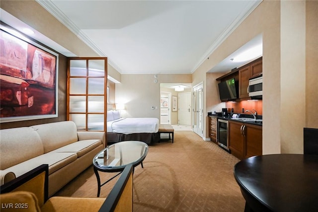 145 E Harmon Ave Unit 2220 & 2218, Las Vegas, NV 89109 - photo 56