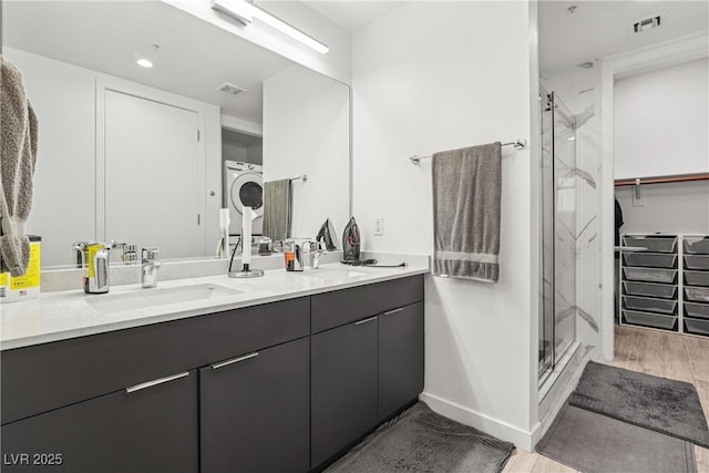 353 E Bonneville Ave Unit 806, Las Vegas, NV 89101 - photo 14