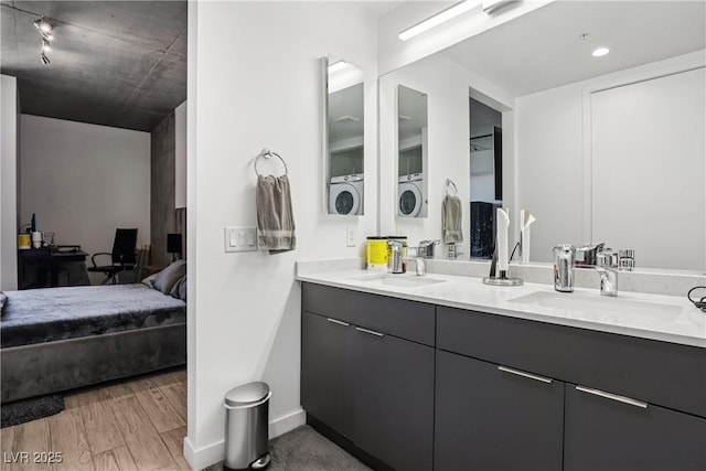 353 E Bonneville Ave Unit 806, Las Vegas, NV 89101 - photo 15